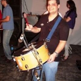 Imagem de Felipe Dantas