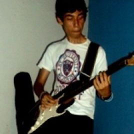 Imagem de Ygor guilherme