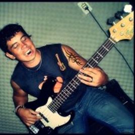 Imagem de Carlos Magno