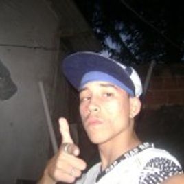 Imagem de Railam