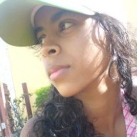 Imagem de Layra