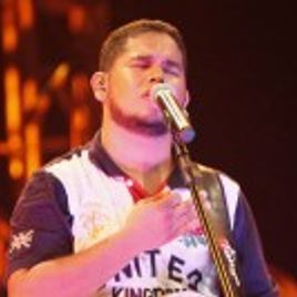 Imagem de Mizael Mattos