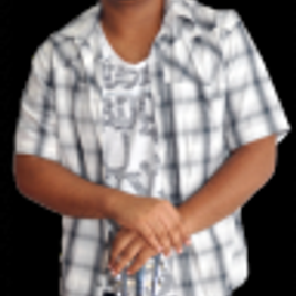 Imagem de David Almeida