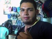 Imagem de Micael