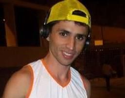 Imagem de Jandson do cavaco