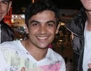 Imagem de Luciano Kbça