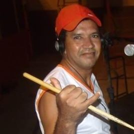 Imagem de Gustavo (Gu)