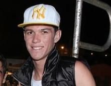 Imagem de Dayvid Ramon