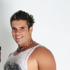 Imagem de Rick Show