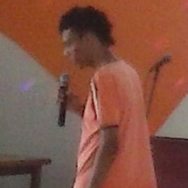 Imagem de Mano Jota