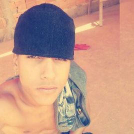 Imagem de Joke A.D.L