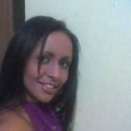 Imagem de Daniane
