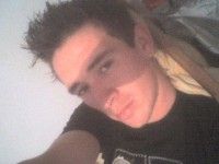 Imagem de frank