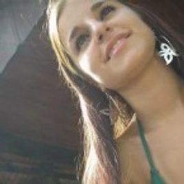 Imagem de fabiana jackson