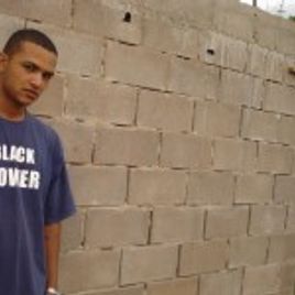Imagem de B2