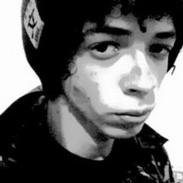 Imagem de Bruno Rodrigues