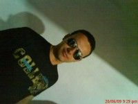 Imagem de Diogenes som