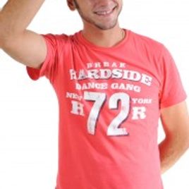 Imagem de Rafinha