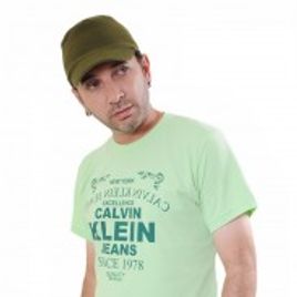 Imagem de Marcos Paquito