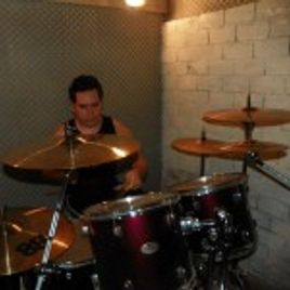 Imagem de Bruno