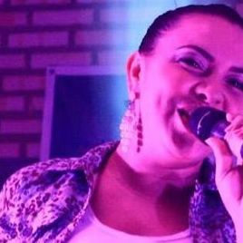 Imagem de Laninha Show