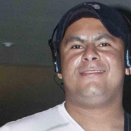 Imagem de Jorge Henrique 
