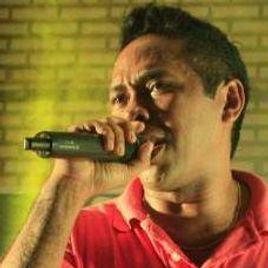 Imagem de Andrezim De Ouro
