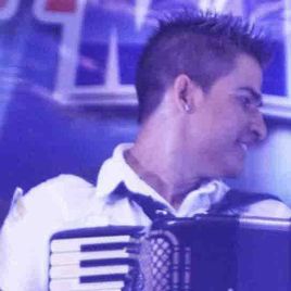 Imagem de Xandy