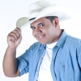 Imagem de Maike Guedes