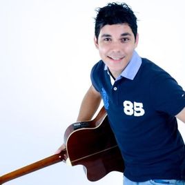 Imagem de Felipe