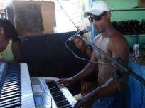 Imagem de DANILO ROCHA