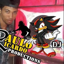Imagem de djpaulo ricardo