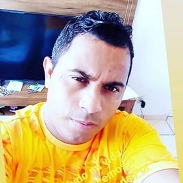 Imagem de Ivan guimaraes