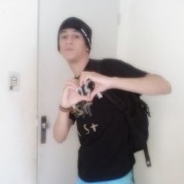 Imagem de Mac.Linnky
