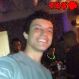 Imagem de TLS Produtor