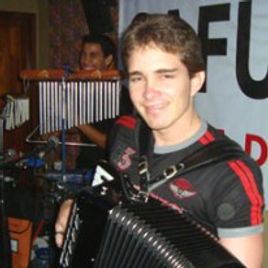 Imagem de Diego