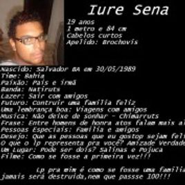 Imagem de Duu Blunt