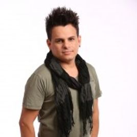 Imagem de Carlos