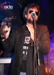 Imagem de Hermes Pasetti