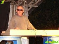 Imagem de Véio Ernesto