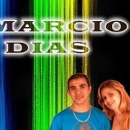 Imagem de Marcio Dias