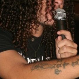 Imagem de eric braga