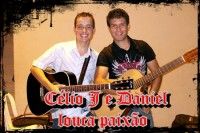Imagem de Daniel