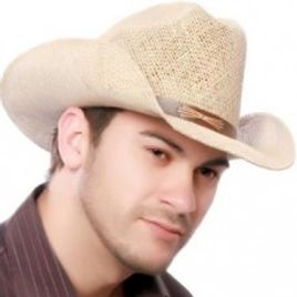 Imagem de LUIZ FELIPE 