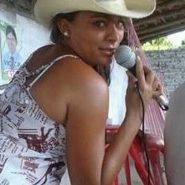 Imagem de Paty Girl