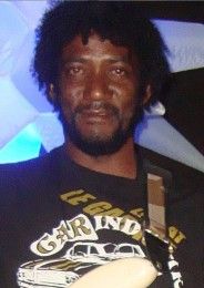 Imagem de Luizão Bass