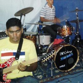 Imagem de Juliano
