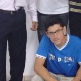 Imagem de Wilson