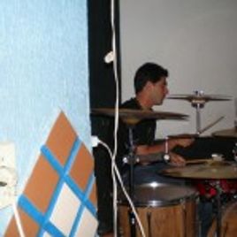 Imagem de Willian Rabelo