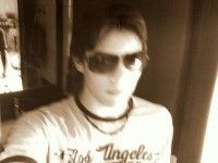 Imagem de Vinicius Figueiredo